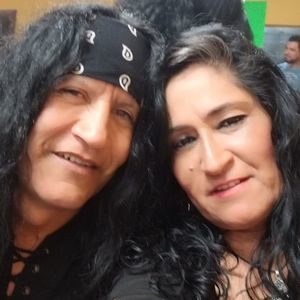 Meet your Posher, Juan